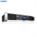 Cục Đẩy Công Suất QSC PLD4.2 2